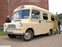 Bedford CA series, circa 1964 (c) 2013 Vision Motor Services Ltd