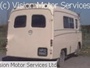 Austin LD series 1-ton, circa 1965 (c) 2013 Vision Motor Services Ltd_
