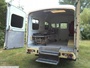Bedford CA series, circa 1969 (c) 2013 Vision Motor Services Ltd