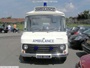 Bedford CF series, circa 1970 (c) 2013 Vision Motor Services Ltd