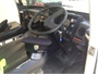 Bedford CF2 series, circa 1987 (c) 2013 Vision Motor Services Ltd
