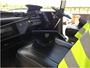 Bedford CF2 series, circa 1987 (c) 2013 Vision Motor Services Ltd