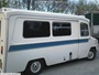 Bedford CF2 series, circa 1975 (c) 2013 Vision Motor Services Ltd