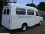 Ford Transit Mk 1, in North Riding livery, circa 1974 (c) 2013 Vision Motor Services Ltd