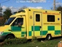 Fiat paramedics unit (c) 2013 Vision Motor Services Ltd