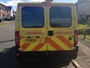 Peugeot Boxer Ambulance (c) 2013 Vision Motor Services Ltd