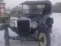 Ford Model T was famously only available in black & produced from 1908 - 1927 (c) 2013 Vision Motor Services Ltd