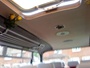 Bedford J2 20-seat Coach with Plaxton Embassy body. The J2 2-ton chassis were built circa 1958 (c) 2013 Vision Motor Services Ltd
