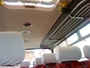 Bedford J2 20-seat Coach with Plaxton Embassy body. The J2 2-ton chassis were built circa 1958 (c) 2013 Vision Motor Services Ltd