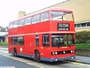 Leyland Titan (1979) with Gardner 6LXB or Leyland TL11 engine. Leyland Titan's were made from 1977 until 1984 (c) 2013 Vision Motor Services Ltd