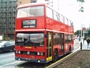 Leyland Titan (1979) with Gardner 6LXB or Leyland TL11 engine. Leyland Titan's were made from 1977 until 1984 (c) 2013 Vision Motor Services Ltd