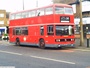 Leyland Titan (1979) with Gardner 6LXB or Leyland TL11 engine. Leyland Titan's were made from 1977 until 1984 (c) 2013 Vision Motor Services Ltd