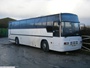Volvo Paramount 57-seat Coach (1990), used on tours & private hire (c) 2013 Vision Motor Services Ltd