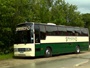 Volvo Paramount 57-seat Coach (1991) used on tours, private hire and national express work (c) 2013 Vision Motor Services Ltd