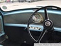 Austin Mini Mk I, 850cc manual gearbox built 1958 (c) 2013 Vision Motor Services Ltd