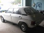 Austin Allegro SDL, 1275cc petrol 4-speed automatic transmission, 1976 (c) 2013 Vision Motor Services Ltd