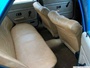 Austin Allegro 1100 DL, engine: 1098cc petrol, transmission: 4-speed manual gearbox, built 1979 (has rear end damage) (c) 2013 Vision Motor Services Ltd