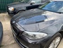 BMW 3 Series 4-door Saloon (c) Vision Motor Services Ltd 2019 