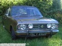 Ford Cortina Mk2 4-door saloon, engine options: 1.2L Kent inline-4, 1.3L Kent inline-4, 1.3L Crossflow, 1.5L Kent inline-4, 1.6L Crossflow inline-4, 1.6L Twin-Cam inline-4, transmission: 4-speed manual gearbox, built 1966 - 1970 (c) 2013 Vision Motor Services Ltd