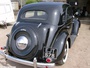 Ford Pilot V8 4-door saloon, engine: 3622cc sidevalve V8 engine, transmission: 3-speed manual gearbox with overdrive, built by Ford (USA) & Ford (Canada) 1947 (c) 2013 Vision Motor Services Ltd