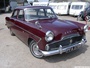 Ford Zodiac Mk2 4-door saloon, engine: 2553cc straight-6 ohv, transmission: 3-speed manual gearbox with optional overdrive & optional Borg Warner DG automatic gearbox, built 1956-1962 (c) 2013 Vision Motor Services Ltd