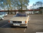 Ford Cortina Mark IV 4-door saloon, engine options: 1.3L Crossflow inline-4, 1.6L Crossflow inline-4, 1.6L Pinto TL16 inline-4, 2.0L Pinto TL20 inline-4, 2.0L Cologne V6, 2.3L Cologne V6, 3.0L Essex V6, transmission: 3/4-speed manual gearbox & 3-speed automatic option, built 1976-1979 (c) 2013 Vision Motor Services Ltd