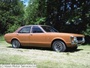 Ford Granada Mark I 4-door saloon, engine options: 1996cc V4, 1993cc inline-4, 2494cc V6, 2994cc V6, transmission: 4-speed manual all-synchromesh gearbox, built 1972-1977 (c) 2013 Vision Motor Services Ltd