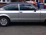 Ford Capri Mk III 3-door hatchback coupe, engine: 1.3L Crossflow inline-4, 1.6L Pinto TL16 inline-4, 2.0L Cologne V6, 2.0L Pinto TL20 inline-4, 2.3L Cologne V6, 2.8L Cologne V6, 3.0L Essex V6, transmission:  4-speed manual gearbox that was uprated to a 5-speed unit in 1981 or 4-speed automatic option, built 1977-1986. (c) 2019 Vision Motor Services Ltd