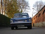 Hillman Imp Mark I, 2-door saloon, engine: 875cc or 998cc straight-4 overhead camshaft, transmission: 4-speed manual all-synchromesh, 1965 model (c) 2013 Vision Motor Services Ltd