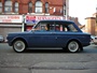 Hillman Imp Mark I, 2-door saloon, engine: 875cc or 998cc straight-4 overhead camshaft, transmission: 4-speed manual all-synchromesh, 1965 model (c) 2013 Vision Motor Services Ltd