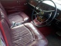 Jaguar 420 and DaimlerSovereign (same model, two names) 4-door saloon, engine 4.2Litre XKI6 transmission (this model) 3-speed automatic built from 1966 - 1969 (c) 2014 Vision Motor Services Ltd