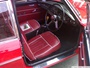 MGB GT hard-top, 1,798cc 1.8L engine, 1965-1980 (c) 2013 Vision Motor Services Ltd