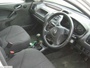 Rover-badged 25 1.4 25 16V, 5-door with 1396cc fuel injection petrol engine & 5-speed manual gearbox, 2000 (c) 2013 Vision Motor Services Ltd