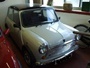 Rover-badged Mini 1.3 35, 1275cc petrol engine & 4-speed manual gearbox, 1994 (c) 2013 Vision Motor Services Ltd