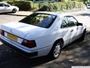 Mercedes 300CE  excutive 2-door Coupe, engines: petrol straight 4 to V8 or diesel inline-4/5 or 6, transmission: 4/5 speed manual or 4/5 speed auto. This is the 1996 model (c) 2019 Vision Motor Services Ltd