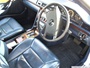 Mercedes 300CE  excutive 2-door Coupe, engines: petrol straight 4 to V8 or diesel inline-4/5 or 6, transmission: 4/5 speed manual or 4/5 speed auto. This is the 1996 model (c) 2019 Vision Motor Services Ltd