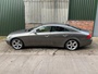Mercedes-Benz CLS320 CDI 4-door fastback sedan, engine: 3.0L V6 turbo, 3.0L-3.5L V6, 5.0L-5.4L V8, 5.5L V8 or 6.2L V8 petrol with 5-speed auto or 7-speed manual transmission,made 2004-2010 (c) 2019 Vision Motor Services Ltd