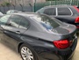 Mercedes-Benz CLS320 CDI 4-door fastback sedan, engine: 3.0L V6 turbo, 3.0L-3.5L V6, 5.0L-5.4L V8, 5.5L V8 or 6.2L V8 petrol with 5-speed auto or 7-speed manual transmission,made 2004-2010 (c) 2019 Vision Motor Services Ltd