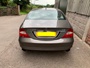 Mercedes-Benz CLS320 CDI 4-door fastback sedan, engine: 3.0L V6 turbo, 3.0L-3.5L V6, 5.0L-5.4L V8, 5.5L V8 or 6.2L V8 petrol with 5-speed auto or 7-speed manual transmission,made 2004-2010 (c) 2019 Vision Motor Services Ltd