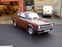 Morris Marina, 1.7 L O-Series Straight-4 engine, made throughout 1970s (c) 2013 Vision Motor Services Ltd