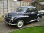 Morris Minor 1000, 948cc BMC A-Series I4 or 1,098cc BMC A-Series I4, built 1956-1971 (c) 2013 Vision Motor Services Ltd