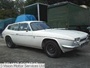 Reliant Scimitar GTE 3-door hatchback, engine: Ford 2792cc V6, transmission: 4-speed manual or Borg Warner 3-speed automatic gearbox, built 1968-1975 (c) 2013 Vision Motor Services Ltd