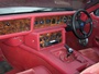 TVR Tasmin 350i 2-seater sports car, engine: 3.5-litre Rover V8, transmission: 5-speed manual gearbox, built: August 1983-1989 (c) 2013 Vision Motor Services Ltd