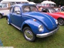 Volkswagen Type 1 Beetle 2-door saloon, engine options: 1200cc, 1300cc, 1500cc, transmission options: 4-speed manual transaxle, 4-speed semi-automatic, Saxomat (from 1961), 3-speed semi-automatic, Autostick (1967–76), built: 1938-2003 this is a 1967 model (c) 2013 Vision Motor Services Ltd