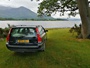 Volvo V70 executive 5-door estate car, optional front-wheel or four-wheel drive, engine choices: 1.6L, 2.0L/2.5L or 2.9L/3.2L petrol or 1.6-2.0L I4 or 2.0L/2.5L I5 with 5/6-speed manual or 4/5/6-speed auto transmission (depending on year/model), made from 1996-2016. (c) 2019 Vision Motor Services Ltd