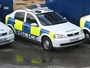 Vauxhall Astras, 1 van and 2 saloons circa 2000s (c) 2013 Vision Motor Services Ltd