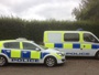 Ford Transit Combi van & Vauxhall Astra saloon, circa 2010 (c) 2013 Vision Motor Services Ltd
