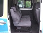 Peugeot Expert Combi (part minibus, part van) with prisoner transport cell in rear circa 2008 (c) 2013 Vision Motor Services Ltd