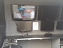 Volkswagen Crafter front engine, rear-wheel drive CCTV Police panel van, engine options: 2.0L inline-4 TDI with DP filter or 2.5L TDI with DP filter, trsansmission options: 6-speed manual or 6-speed Shiftmatoc auto, built 2006-present day (c) 2016 Vision Motor Services Ltd