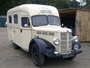 Ambulance collection